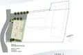 Квартира 1 спальня 35 м² Карон, Таиланд