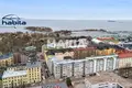 Wohnung  Verwaltungsgemeinschaft Helsinki, Finnland