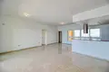 Mieszkanie 3 pokoi  w Limassol, Cypr