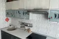 3 room apartment 63 m² Minsk, Belarus