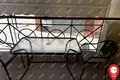 2 bedroom apartment 50 m² Polychrono, Greece