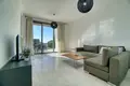 4 bedroom Villa 161 m² Empa, Cyprus