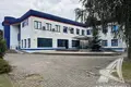 Pomieszczenie biurowe 6 m² w Brześć, Białoruś