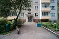 Квартира 3 комнаты 49 м² Минск, Беларусь