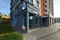 Квартира 2 комнаты 68 м² Минск, Беларусь