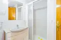 Appartement 2 chambres 74 m² Torrevieja, Espagne