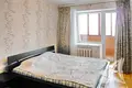 Appartement 4 chambres 88 m² Muchaviecki sielski Saviet, Bélarus