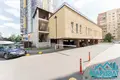 Shop 781 m² in Minsk, Belarus