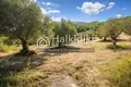 Parcelas 12 086 m² Municipality of Sithonia, Grecia