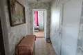Casa 67 m² Rudnya, Belarús