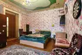 Apartamento 107 m² Kalodziscanski sielski Saviet, Belarús