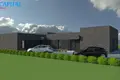 Dom 107 m² Wielkie Sioło, Litwa