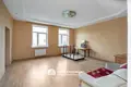 Дом 5 комнат 201 м² Луговослободской сельский Совет, Беларусь