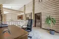 Casa 252 m² Drozdava, Belarús