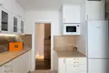 Mieszkanie 3 pokoi 100 m² Torrevieja, Hiszpania