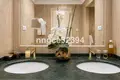Wohnung 2 Schlafzimmer 157 m² Marbella, Spanien