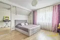 House 251 m² Tarasava, Belarus