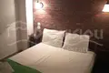 Wohnung 6 Schlafzimmer 150 m² Metamorfosi, Griechenland