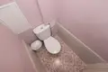 Wohnung 3 zimmer 84 m² Minsk, Belarus
