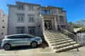 Wohnung 2 Schlafzimmer 67 m² in Kotor, Montenegro