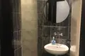 Hotel 225 m² in Grad Pula, Croatia