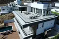 Villa 6 habitaciones 590 m² Demos Agiou Athanasiou, Chipre
