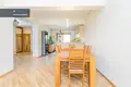 House 294 m² Alksniakiemis, Lithuania