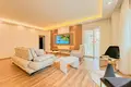 2 bedroom apartment  Mahmutlar, Turkey