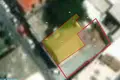 Земельные участки  муниципалитет Лимасол, Кипр