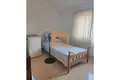 3 room apartment  in Bashkia Durres, Albania