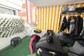 Квартира 38 м² Manilva, Испания
