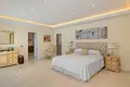 Casa 6 habitaciones 890 m² San Pedro Alcantara, Španjolska