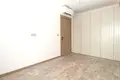 Wohnung 1 Schlafzimmer 66 m² Gulveren, Türkei