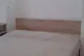 3 room apartment  Smolice, Poland