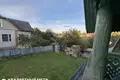Maison 77 m² Rakauski sielski Saviet, Bélarus