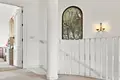 4 bedroom house 195 m² Mijas, Spain