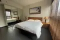 Kondominium 2 Schlafzimmer 98 m² Naklua, Thailand