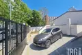 Villa 2 pièces 100 m² en Tirana, Albanie