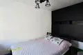 Appartement 3 chambres 57 m² Minsk, Bélarus