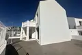 Dom 2 pokoi 193 m² Hiszpania, Hiszpania