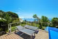 Вилла 6 комнат 600 м² Бланес, Испания