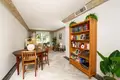Wohnung 2 Schlafzimmer 87 m² Dos Hermanas, Spanien