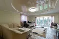 Cottage 327 m² Drozdava, Belarus