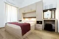 Hotel 404 m² Thassos Municipality, Grecja