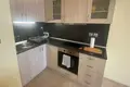 Квартира 2 комнаты  Cherganovo, Болгария