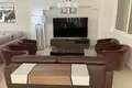 Appartement 6 chambres 575 m² Marbella, Espagne