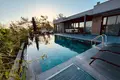 4 bedroom Villa 350 m² Urla, Turkey