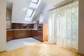 Haus 5 zimmer 170 m² Warschau, Polen