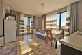 1 bedroom apartment 60 m² Sveti Vlas, Bulgaria