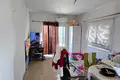 Mieszkanie 2 pokoi 68 m² Pafos, Cypr